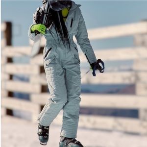 Size small, worn twice-like new